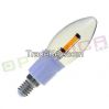 LED STRIP BULB