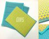 Microfiber Flocking Du...