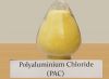 POLYALUMINUM CHLORIDE (PAC)