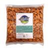 Koshur One Tree Almond...