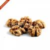Koshur Walnut Kernels ...