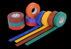 PVC Electrical Tape