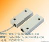 ZINC Alloy magnetic co...