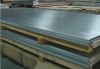 Aluminium Sheet