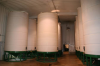 Liquid Colloidal Miner...