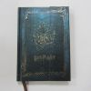 Harry Potter Notebook