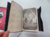 Harry Potter Notebook