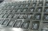 2gb Micro SD $0.9/pcs ...