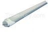 Factory supply 13WT5 led tube ,1.2m (4feet) 2700K-6500K, Unisolated constant current power 