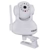 Indoor 720p ip camera ...