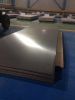 ASTMB265 Gr1 2 5 12  T...