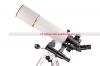 Astronomical Telescope, Optical Telescope, Amateur telescope, Refractor D90FL500 OTA