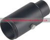 1.25" T2 Extentio...