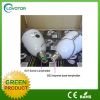 New Green power Mobile Solar lighting 