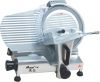 250 Meat Slicer