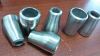 Steel Pipe Fitting