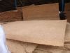 Coir Mattres Sheet