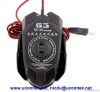 USB Interface Wired Op...