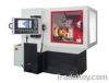 BT-150D 3-Axis CNC PCD...