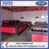 XZ1325 wood CO2 laser engraving machine