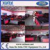 good CO2 laser engraving machine