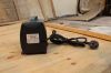 good CO2 laser engraving machine
