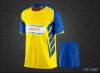 Soccer kitt
