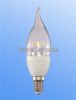 Candle Lamp