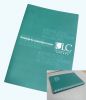 Custom printed soft co...