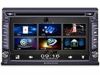 6.95 Inch Digital Touch Panel
