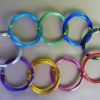 Craft Wire - Ideal for...