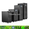 10-100kva China ups ma...