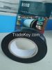 PE anti-corrosion tape for pipeline