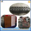 WPC PVC Wall Panel Mould