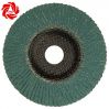 Zirconia Flap Discs(VS...