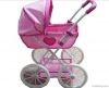 doll stroller