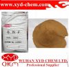 Sodium Naphthalene Sulfonate Formaldehyde Condensate