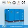 DMW-30A Oil Free Air C...
