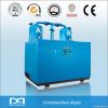 Dream Air Filter Air D...