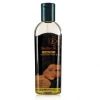 Hair Oil