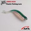 wholesale cheap fishin...