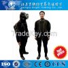 Neoprene Diving Suit