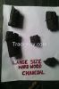 HARDWOOD CHARCOAL, LOC...