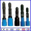 API drilling fishing T...
