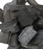 Charcoal