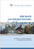 Mild Steel & Low H...