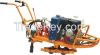 Hydraulic Internal Com...