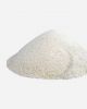Cassava flakes garri ijebu 