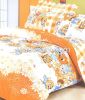 100% Cotton Kids Bed s...