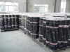 SBS Modified Bitumen W...